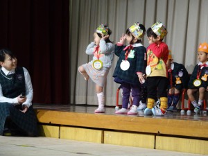 DSC01806