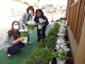 DSC01910