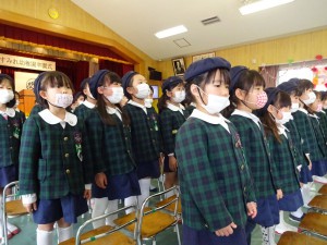 DSC02536