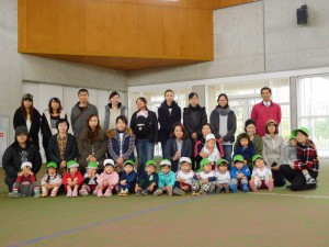 DSCN0176