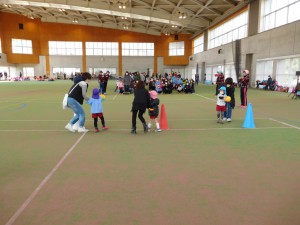 DSCN0179