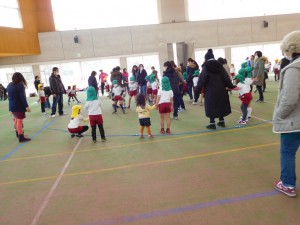 DSCN0212