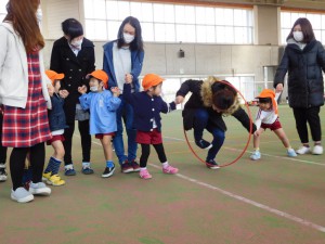 DSCN0217