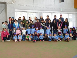 DSCN0221