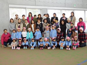 DSCN0235