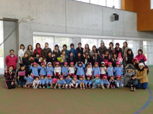 DSCN0241