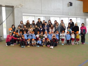 DSCN0246