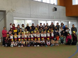 DSCN0252