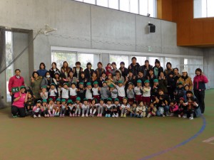 DSCN0255